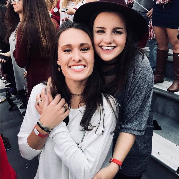 MEET THE SELLER - Picture 2 of 8